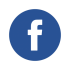 facebook-icon-preview-400x400