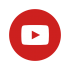 youtube-400-400-icon